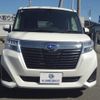 subaru justy 2018 CFJ1849103 image 23