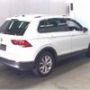 volkswagen tiguan 2020 quick_quick_LDA-5NDFGF_WVGZZZ5NZKW918640 image 2