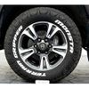 toyota tacoma 2018 CFJ1844274 image 76