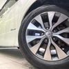 nissan serena 2017 quick_quick_GFC27_GFC27-038854 image 14