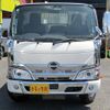 hino dutro 2022 GOO_NET_EXCHANGE_0208643A30250614W003 image 3