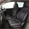 subaru forester 2020 -SUBARU--Forester 5AA-SKE--SKE-040602---SUBARU--Forester 5AA-SKE--SKE-040602- image 6