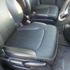 honda odyssey 2015 -HONDA--Odyssey DBA-RC1--RC1-1112943---HONDA--Odyssey DBA-RC1--RC1-1112943- image 30