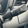 toyota roomy 2020 -TOYOTA--Roomy DBA-M900A--M900A-0485221---TOYOTA--Roomy DBA-M900A--M900A-0485221- image 5