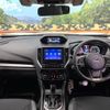 subaru forester 2019 quick_quick_SKE_SKE-035233 image 2