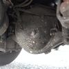 mitsubishi-fuso canter 2024 -MITSUBISHI--Canter 2RG-FEAV0--FEAV0-602756---MITSUBISHI--Canter 2RG-FEAV0--FEAV0-602756- image 22