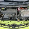 toyota sienta 2015 -TOYOTA--Sienta DAA-NHP170G--NHP170-7003304---TOYOTA--Sienta DAA-NHP170G--NHP170-7003304- image 6