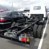 isuzu elf-truck 2004 -ISUZU--Elf NKR81LAR--NKR81L-7009272---ISUZU--Elf NKR81LAR--NKR81L-7009272- image 7