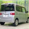 daihatsu tanto 2011 -DAIHATSU--Tanto DBA-L375S--L375S-0453638---DAIHATSU--Tanto DBA-L375S--L375S-0453638- image 18