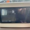 suzuki alto-lapin 2020 CFJ1770242 image 16