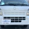 mazda scrum-truck 2018 CFJ0632316 image 7