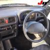 suzuki carry-truck 2007 -SUZUKI--Carry Truck DA65T-111572---SUZUKI--Carry Truck DA65T-111572- image 9