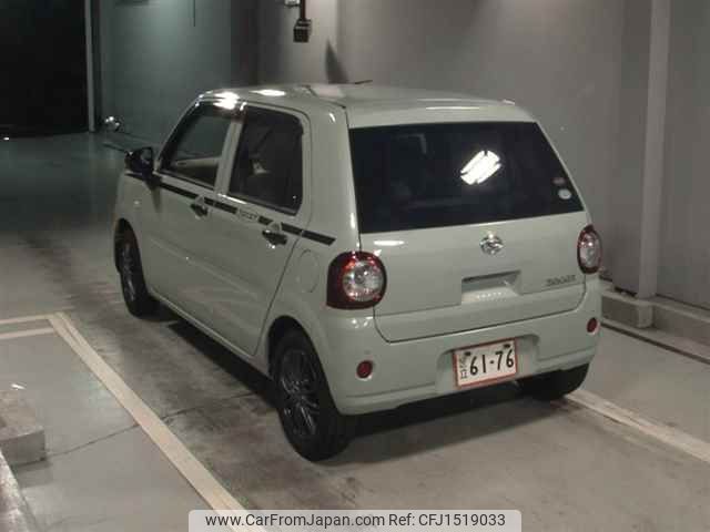 daihatsu mira-tocot 2018 CFJ1519033 image 2