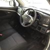 mazda az-wagon 2010 CFJ1815164 image 6