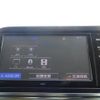 toyota sienta 2015 CFJ1641589 image 19