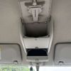 suzuki every-wagon 2008 -SUZUKI--Every Wagon ABA-DA64W--DA64W-259630---SUZUKI--Every Wagon ABA-DA64W--DA64W-259630- image 46