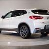 bmw x2 2019 quick_quick_3BA-YH15_WBAYH120905P18029 image 12