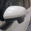 toyota roomy 2018 CFJ0266019 image 27