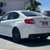 subaru wrx 2020 -SUBARU--WRX CBA-VAB--VAB-036549---SUBARU--WRX CBA-VAB--VAB-036549- image 24