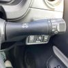 nissan note 2017 CFJ1549481 image 11