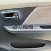 suzuki wagon-r 2014 -SUZUKI--Wagon R MH34S--313469---SUZUKI--Wagon R MH34S--313469- image 15