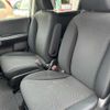 honda freed-hybrid 2013 CFJ1588388 image 16