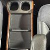 honda elysion 2007 -HONDA--Elysion DBA-RR1--RR1-1206974---HONDA--Elysion DBA-RR1--RR1-1206974- image 14