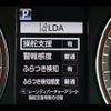 toyota harrier 2020 quick_quick_DBA-ASU60W_ASU60W-0010494 image 9