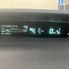 toyota prius 2014 -TOYOTA--Prius DAA-ZVW30--ZVW30-1788567---TOYOTA--Prius DAA-ZVW30--ZVW30-1788567- image 8