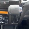 mitsubishi delica-d2 2012 -MITSUBISHI--Delica D2 DBA-MB15S--MB15S-116340---MITSUBISHI--Delica D2 DBA-MB15S--MB15S-116340- image 11