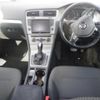 volkswagen golf 2015 -VOLKSWAGEN--VW Golf AUCJZ--WVWZZZAUZFW349171---VOLKSWAGEN--VW Golf AUCJZ--WVWZZZAUZFW349171- image 3