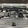 toyota land-cruiser-prado 2022 -TOYOTA--Land Cruiser Prado 3BA-TRJ150W--TRJ150-0154388---TOYOTA--Land Cruiser Prado 3BA-TRJ150W--TRJ150-0154388- image 18
