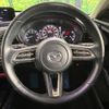 mazda cx-3 2019 quick_quick_DMEP_DMEP-104586 image 9