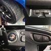 toyota vitz 2019 504928-930274 image 6