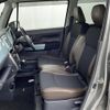 suzuki hustler 2019 -SUZUKI--Hustler DAA-MR41S--MR41S-364839---SUZUKI--Hustler DAA-MR41S--MR41S-364839- image 8