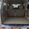 subaru sambar-dias-wagon 2013 -SUBARU 【盛岡 580ｾ7565】--Samber Dias Wagon ABA-S331N--S331N-0001994---SUBARU 【盛岡 580ｾ7565】--Samber Dias Wagon ABA-S331N--S331N-0001994- image 22