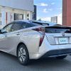 toyota prius 2016 -TOYOTA--Prius DAA-ZVW51--ZVW51-8002991---TOYOTA--Prius DAA-ZVW51--ZVW51-8002991- image 15