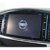 nissan elgrand 2018 quick_quick_DBA-TE52_TE52-096154 image 4