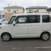 mazda flair-wagon 2018 -MAZDA 【仙台 583ｲ6483】--Flair Wagon MM53S--MM53S-104040---MAZDA 【仙台 583ｲ6483】--Flair Wagon MM53S--MM53S-104040- image 24