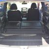 subaru impreza-sports 2021 quick_quick_3BA-GT7_GT7-217098 image 9