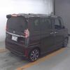 honda n-box 2020 quick_quick_6BA-JF3_JF3-1439133 image 5