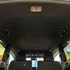 honda n-box-slash 2018 -HONDA--N BOX SLASH JF2--7300339---HONDA--N BOX SLASH JF2--7300339- image 5