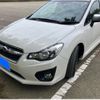 subaru impreza-wagon 2014 -SUBARU--Impreza Wagon DBA-GP7--GP7-075787---SUBARU--Impreza Wagon DBA-GP7--GP7-075787- image 1