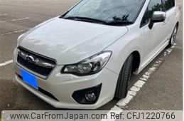 subaru impreza-wagon 2014 -SUBARU--Impreza Wagon DBA-GP7--GP7-075787---SUBARU--Impreza Wagon DBA-GP7--GP7-075787-