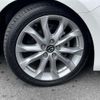 mazda axela 2015 -MAZDA--Axela DBA-BM5FS--BM5FS-303096---MAZDA--Axela DBA-BM5FS--BM5FS-303096- image 24