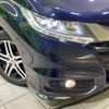 honda odyssey 2015 -HONDA--Odyssey DBA-RC1--RC1-1105912---HONDA--Odyssey DBA-RC1--RC1-1105912- image 15