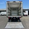 hino ranger 2018 CFJ1781994 image 10