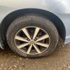 honda freed 2009 -HONDA--Freed DBA-GB4--GB4-1101292---HONDA--Freed DBA-GB4--GB4-1101292- image 6