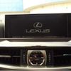 lexus lx 2019 -LEXUS 【盛岡 300ﾂ9533】--Lexus LX DBA-URJ201W--URJ201W-4313729---LEXUS 【盛岡 300ﾂ9533】--Lexus LX DBA-URJ201W--URJ201W-4313729- image 16