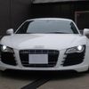 audi r8 2012 -AUDI--Audi R8 42BYHF--WAUZZZ4208N001244---AUDI--Audi R8 42BYHF--WAUZZZ4208N001244- image 4